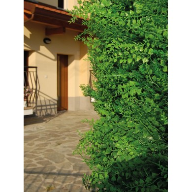 SIEPE ARTIFICIALE - DIVY 3D PANEL FERN SIEPE ARTIFICIALE - DIVY 3D PANEL FERN
