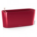 VASO LECHUZA DELTA PREMIUM 20 - ALL INCLUSIVE