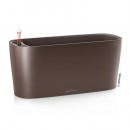 VASO LECHUZA DELTA PREMIUM 20 - ALL INCLUSIVE