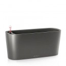 VASO LECHUZA DELTA PREMIUM 20 - ALL INCLUSIVE - ANTRACITE
