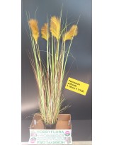 Pennisetum Artificiale ht 160 cm