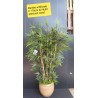 Bambù artificiale ht 170 cm